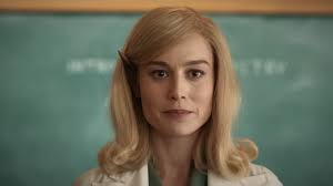 The 76th Primetime Emmy Awards Nominees