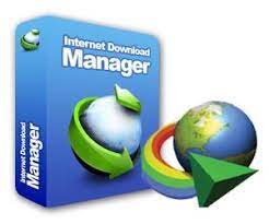 Using this trick we can use the 30 day idm trial version software for free without the need of registration. Internet Download Manager Crack 6 38 Build 16 Free Download