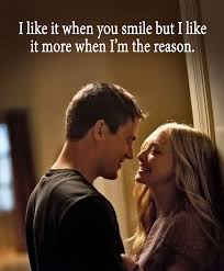 Pin On Quotes And Sayings