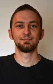 So, i decided to start reading the Battletech books. Grey Death Legion and  Warrior trilogy for start.