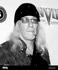 Robb Black and White Stock Photos & Images