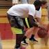 Kyrie Irving cleared by doctors to begin working out...-Cleveland.com