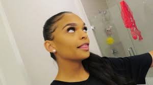 Brooklyn Morgan Marendino