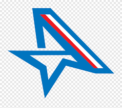 Maybe you would like to learn more about one of these? Simon Bolivar Png Pngegg