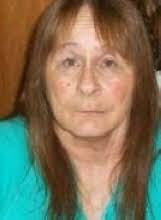 Obituary information for Brenda J. Owens Sparkman