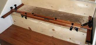 Pin On House
