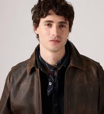 Bandana Customizable Jean Jackets Classic Pearl Studded Jacket