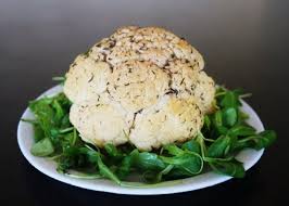 20 Recettes Sans Viande Pour Repas Du Soir Recette Recette Sans Viande Chou Fleur Roti Plat Vegetarien