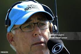 1,071 Cbs Golf Stock Photos, High-Res Pictures, and Images