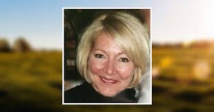 Rick Eidson's Instagram, Twitter & Facebook