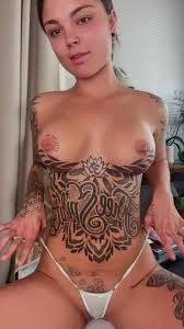 @aka_teemoney38s video Tweet