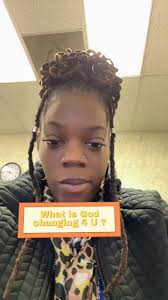 Tamara Wright (@tamarawright01)’s videos with Over