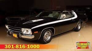 Image result for Formal Black 1973 Chrysler