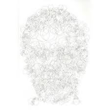 Ook hartstikke leuk voor de wat grotere kids en volwassenen om te maken. 40 Ideeen Over Kleur Op Nummer Kleuren Met Nummers Nummers Kleurplaten