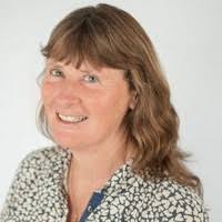 Fiona Dalton Email & Phone Number