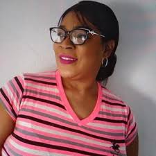 그래, 그래서 항상 무엇을 하기 전에 하나님부터 첫 번째로 시작하는 것이 낫다. 멋진 목요일 되세요 아름다운 😍