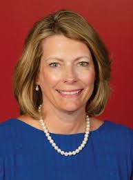 The Pitch Pipe January 2023 by thepitchpipemagazine