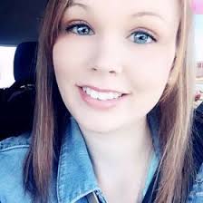 Christina Storey (christinas1294)