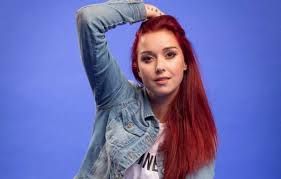 Lotte van wesemael is on facebook. Lotte Vanwezemael Showbizz 24