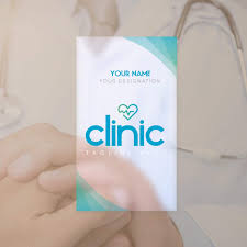 Our offset matte business cards are an enduring classic, providing an unrivalled level of sophistication. Frosted Business Cards Visiting Cards Online Printing Print Spot
