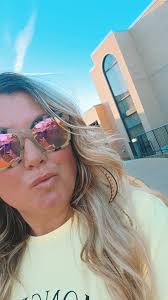 What a blessed weekend. Had a great dinner at Forno. Delicious as always.  Happy Birthday Month Gretchen Hammond #41andfabulous