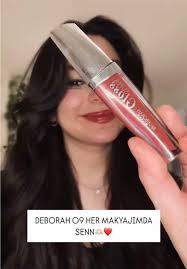 Deborah Ann Watson Browne