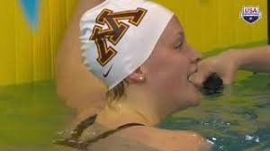 2016 AT&T Winter National Championships: Day 3 Finals Recap