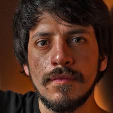 Anibal Mercado Fotografía (@anibalm.ph) • Instagram photos and videos