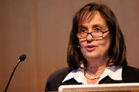 Construcción de un instrumento de evaluación del desarrollo de niños  chilenos de 0 a 6 años