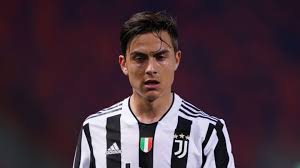 Check out his latest detailed stats including goals, assists, strengths & weaknesses and match ratings. Paulo Dybala To Begin Talks Over A New Deal At Juventus