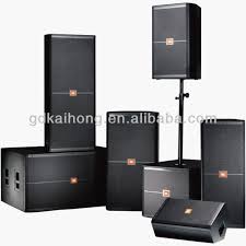2 Way Full Range Passive Jbl Speakers Srx712m From Guanhzhou Factory Jbl Concert Speakers Audio Equipment