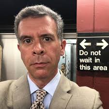 Jonathan S. Kingston & Associates, PC