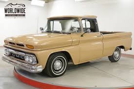 Image result for Desert Sand 1963 GM