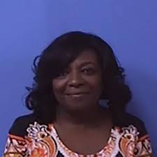 Contact Financial Aid