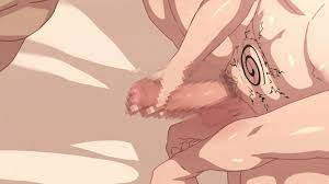 Narutos Deep Throat Animation | Animated GIF - Page 12 - HentaiEra