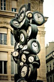 Gare Saint Lazare Paris Paris Travel Paris France