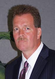 New leaders at the helm