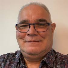 I am thrilled to announce that I recently started the position of Head of  Strategic OEM Partners at Fraser Anti-static Techniques.