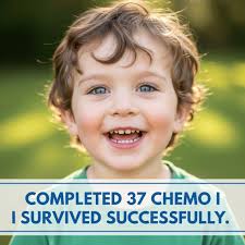 Hello survivors: My brother John left us yesterday, Jan 8. He was 70 years  old, diagnosed Nov 16. He was a beloved son, brother, uncle, teacher and  friend. Your love, support and