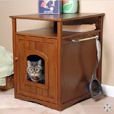 Caixa De Areia Grande Para Gatos Pin Em Do It Yourself