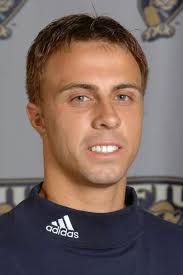 2004 Football Roster