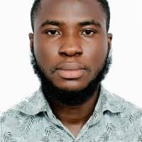 70+ "Hewlette" profiles