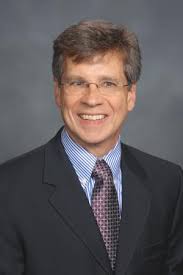 James Dearden (Lehigh University)