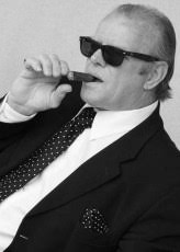 Local News : Cayman News Service Archive (2008-2014)