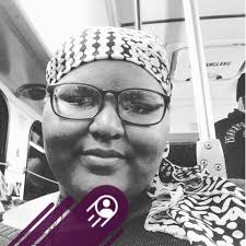 Bahijah Muneerah Hasan