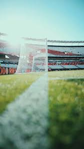 Fabriquer Une Cage De Foot En Tubes De Pvc Le Guide De Mon Magasin General Cartaz De Futebol Sao Paulo Futebol Clube Futebol Para Meninas
