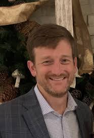 Mobile Section, Alabama AGC- CLC 40 Under 40 Honorees