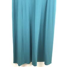That's where our wearever collection comes in. J Jill Wearever Collection Sleeveless Dress