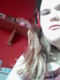 Millie Johnston (@MillieJohnsto14)