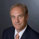 Andy Motz's Instagram, Twitter & Facebook